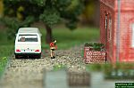 Bild_057.jpg