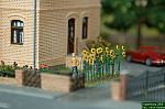 Bild_059.jpg
