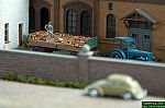 Bild_063.jpg