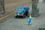 Bild_065.jpg