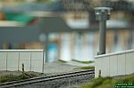Bild_066.jpg