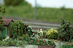 Bild_067.jpg