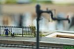 Bild_070.jpg
