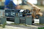 Bild_077.jpg