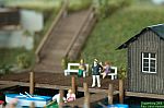Bild_080.jpg