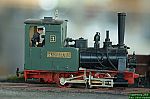Bild_083.jpg