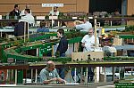 Bild_087.jpg