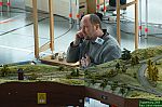 Bild_088.jpg