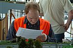 Bild_089.jpg