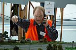Bild_092.jpg