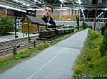 2010-05_ALos_119.jpg 2010-05_ALos_119.jpg