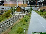 2010-05_ALos_124.jpg 2010-05_ALos_124.jpg