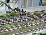 2010-05_ALos_128.jpg 2010-05_ALos_128.jpg