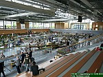 2010-05_ALos_16.jpg 2010-05_ALos_16.jpg