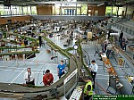 2010-05_ALos_18.jpg 2010-05_ALos_18.jpg