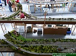 2010-05_ALos_23.jpg 2010-05_ALos_23.jpg