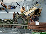2010-05_ALos_34.jpg 2010-05_ALos_34.jpg