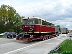 2010-05_ALos_8.jpg 2010-05_ALos_8.jpg