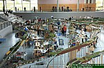 20100515_3086.JPG 20100515_3086.JPG