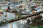 20100515_3107.JPG 20100515_3107.JPG