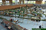 20100515_3116.JPG 20100515_3116.JPG