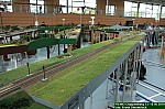 20100515_3159.JPG 20100515_3159.JPG