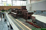 20100515_3267.JPG 20100515_3267.JPG