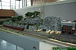 20100515_3272.JPG 20100515_3272.JPG