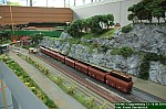 20100515_3277.JPG 20100515_3277.JPG
