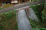IMG_1218.JPG IMG_1218.JPG