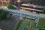 IMG_1221.JPG IMG_1221.JPG