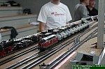 IMG_1339.JPG IMG_1339.JPG