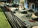 asphaltmischwerk.JPG asphaltmischwerk.JPG