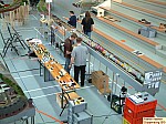 meinerzhagen.JPG meinerzhagen.JPG