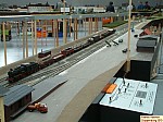 ondrup05.JPG ondrup05.JPG