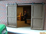 ondrup16.JPG ondrup16.JPG