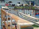 schelfsburg.JPG schelfsburg.JPG