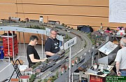 DSC_2127.jpg