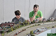 DSC_2135.jpg