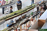 DSC_2138.jpg