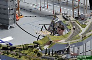 DSC_2143.jpg