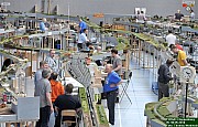 DSC_2147.jpg
