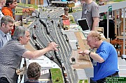 DSC_2153.jpg