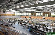 DSC_2178.jpg