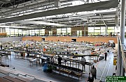 DSC_2179.jpg