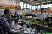 DSC_2186.jpg