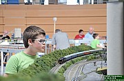 DSC_2191.jpg