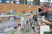 DSC_2197.jpg