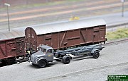 DSC_2212.jpg