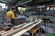 DSC_2215.jpg